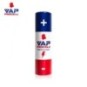 Accu Procell 21700 4200 mAh