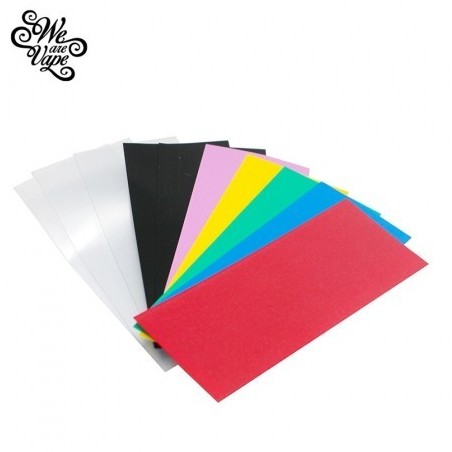 Les petits Wraps 21700