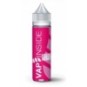Guimauve 40 ml Kapalina