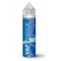 Bonbon Fizz 40 ml Kapalina