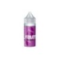 Violette 30 ml Kapalina (aromes)