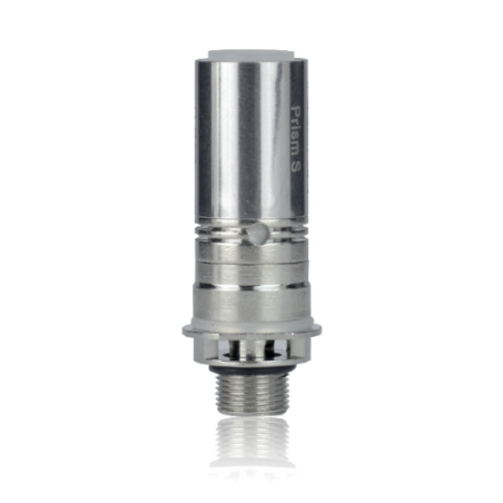 Résistance Innokin Prism T20S