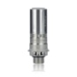 Résistance Innokin Prism T20S