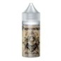 Fascination 30 ml Kapalina (aromes)