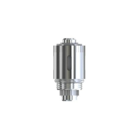 Coil GS Air