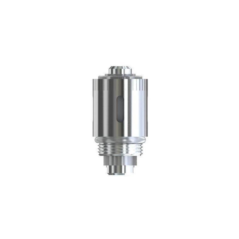 Coil GS Air