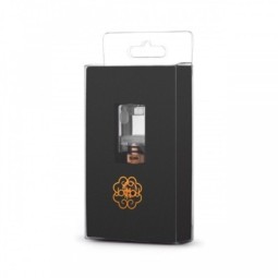 Tank DotAIO 2,7 ml Dotmod