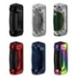 Aegis Solo 2 S100 100W Box Geekvape