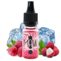 Maw Lee 30 ml (Arôme DIY)