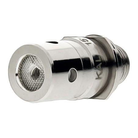 Innokin Zénith/Zlide Plexus 0,5 ohm