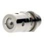 Innokin Zénith/Zlide Plexus 0,5 ohm