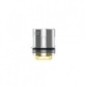 Résistance Zeus S 0,15 ohms (Single Mesh)