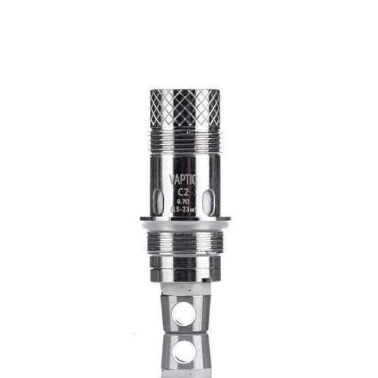 Coil Vaptio Cosmo