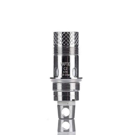 Coil Vaptio Cosmo