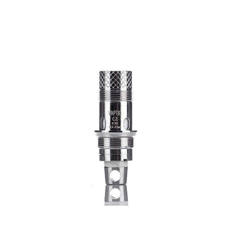 Coil Vaptio Cosmo