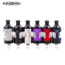 Clearo Innokin T20S