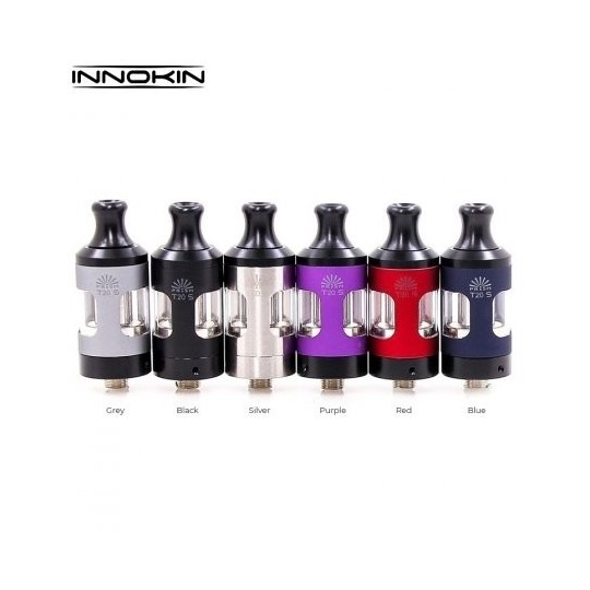 Clearo Innokin T20S