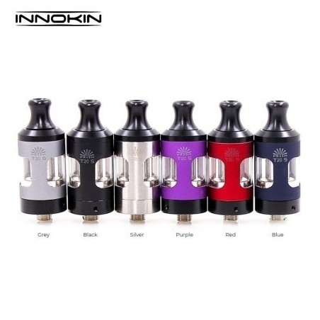 Clearo Innokin T20S