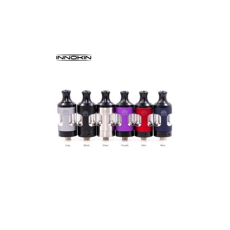 Clearo Innokin T20S
