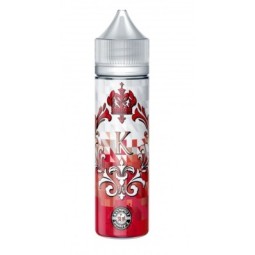 Kompot 50 ml Kapalina