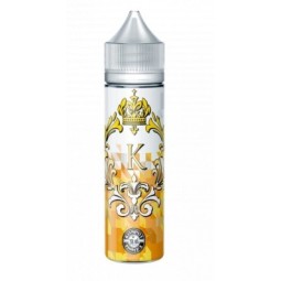 Kompot Jaune 50 ml Kapalina