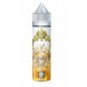 Kompot Jaune 50 ml Kapalina