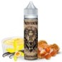 Conspiration 50 ml Kapalina