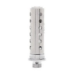 Coil Innokin Prism T18 1,5 ohm