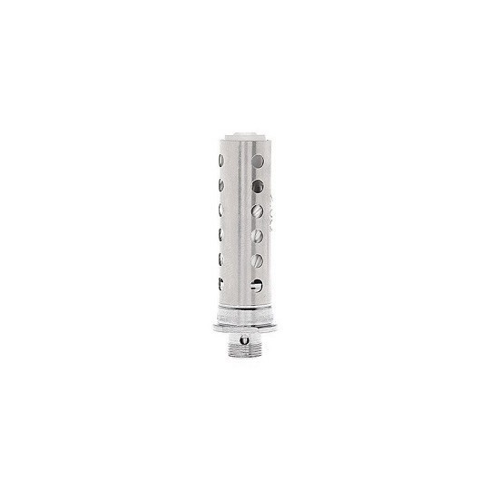 Coil Innokin Prism T18 1,5 ohm