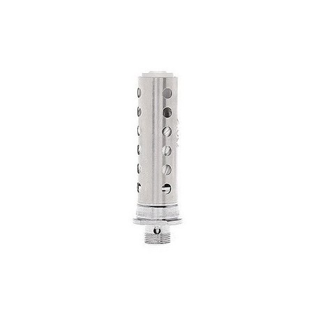 Coil Innokin Prism T18 1,5 ohm