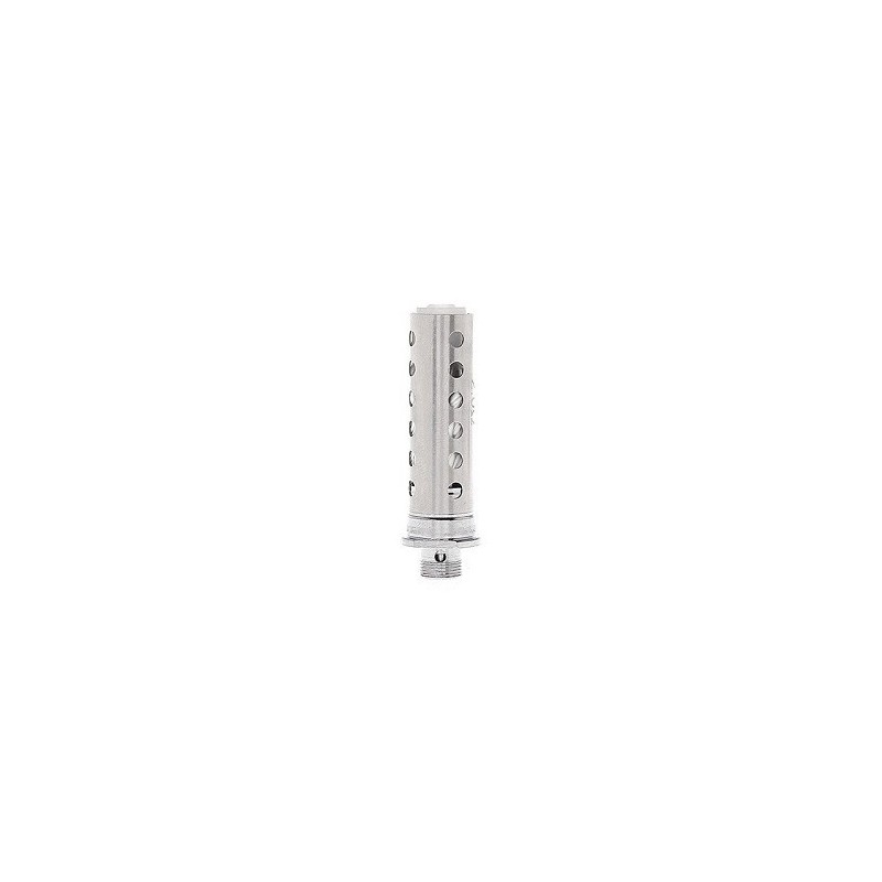 Coil Innokin Prism T18 1,5 ohm