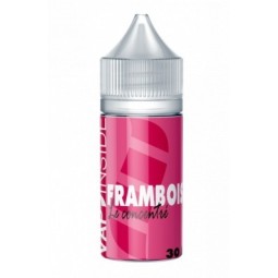 Framboise 30 ml Kapalina (aromes)