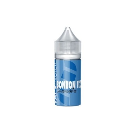Bonbon Fizz 30 ml Kapalina (aromes)
