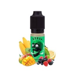 Fruut Ninja 10 ml (Arôme DIY)