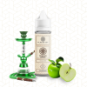 Persian Apple 50 ml Flavor Hit