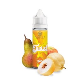 Nashi 50 ml Flavor Hit