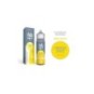 Croco Juice 50 mL Mix'N'Vape