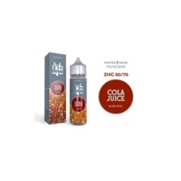 Cola Juice 50 mL Mix'N'Vape