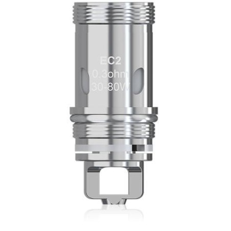 EC-2