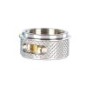Airflow Unipro OXVA