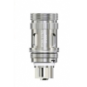 ECML 0,75 ohm