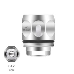 GT Cell Coil 0.5 Vaporesso