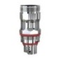EC-S 0,6 ohm