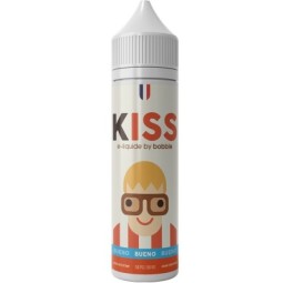 Bueno KISS 50 ml Bobble