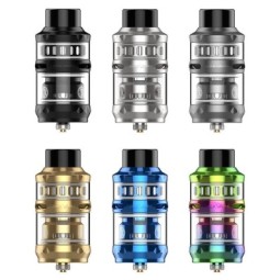 Tank P Sub Ohm  Clearomiseur GeekVape