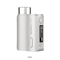 Box SWAG II Vaporesso