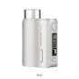 Box SWAG II Vaporesso