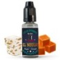 El Nougat By Cirkus - 20ml (DIY)