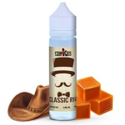 Classic RY4 By Cirkus - 50 ml