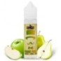 Pomme Poire By Cirkus - 50 ml